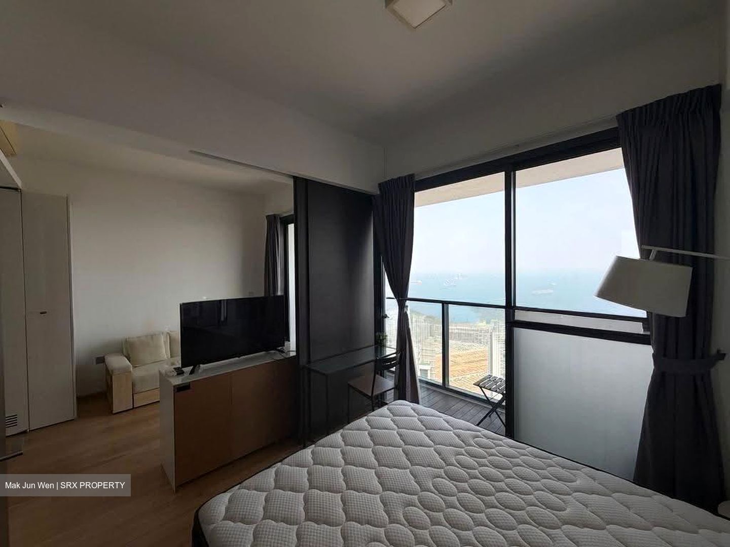Skysuites@Anson (D2), Apartment #612763251